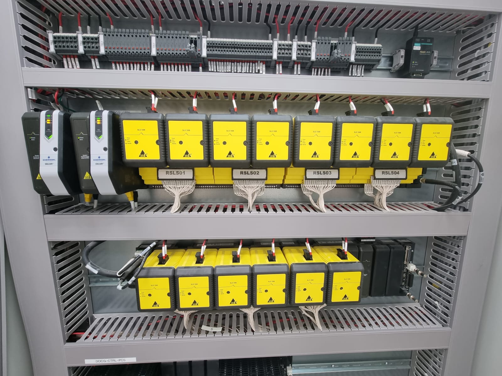 WhatsApp Image 2023-08-16 at 7.46.03 AM